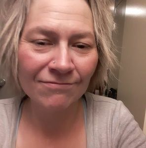 Meet your Posher, Alison